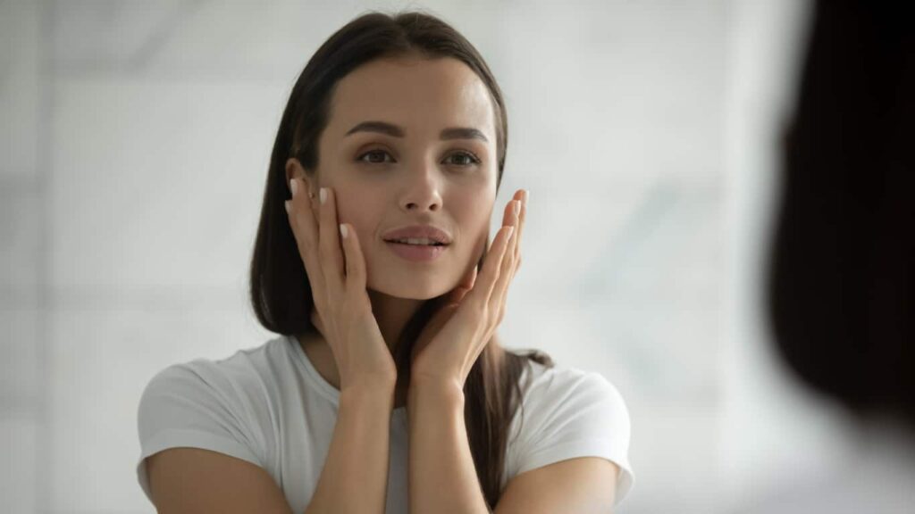 RF Microneedling Aftercare